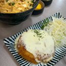 연남토마 - 강남구 강남대로106길 15 | 김포 롯데몰 맛집 연남토마 내돈내산 후기