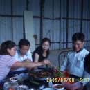 성관농장 이미지