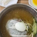 용궁낙지쭈꾸미철판전문점 본점 | 서오릉 맛집 현지인 추천 베스트 10