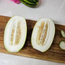 파파야키친