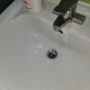 연수동행정복지센터화장실 이미지