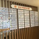 스마일PC | 대전 스마일라식 삼성스마일안과 찐후기 및 할인정보