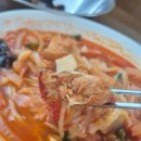 사천카이어르신유치원 | 사천 간짜장맛집 중원 중화요리