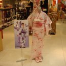 삼경물산 Daum카페