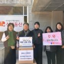 한국폴리텍대학 반도체융합캠퍼스 이미지
