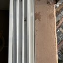 더샵 명지퍼스트월드 2단지 이미지