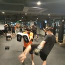 익스트림에스 목동 네이버블로그