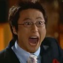 두꺼비광고