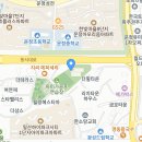 서브마린스위밍클럽 일산파주점 오전 파트직 모집 이미지