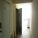 추산동103 이미지