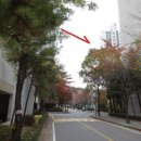 수원-1604 이미지