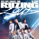 Respect PC방 이미지