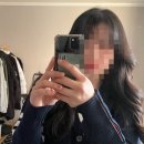 채은헤어샵 - 담양군 | 채은헤어샵