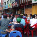 광명중학교 이미지