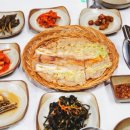 바위집염소 이미지