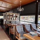 모네(MONE) | [우즈베키스탄 사마르칸트 카페]유럽 감성 뿜뿜! &#39;모네(Mone) 카페 &amp; 베이커리&#39; (내돈내산 후기)