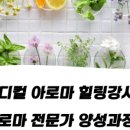 심스메디 이미지