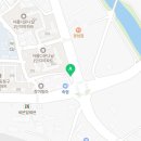 지에스25 오목천아름점 네이버블로그