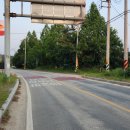 삼기주유소 이미지