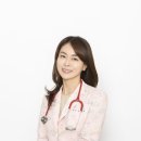 가톨릭소아과의원