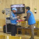 목섬민박 이미지