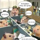 커피플레이스 이미지