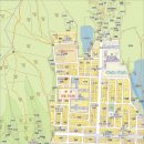 봉곡동302 이미지