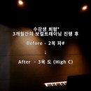 보이스테크닉컴퍼니보컬아카데미학원