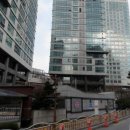 뚝섬한강공원-48 이미지