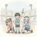 정재호 | 싱크로게임 우승상금 정재호 박영호 팀 우승 비결과 출연진 방송 정보