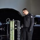 BG카케어 이미지