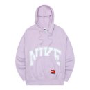 6586 | 나이키 우먼 NSW 팀 플리스 후드티 DQ6586 -530 완벽 후기! 따뜻하고 스타일리시한 겨울 필수템