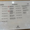 바운드리스바운드BLB 이미지
