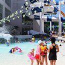 용평목욕탕 이미지