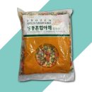 연태식품 쇼핑하우
