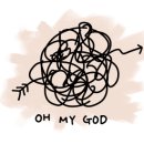 (주)힐링애드 이미지