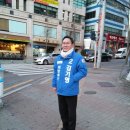 우면주공아파트 이미지