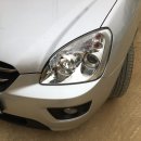 소망정비공업사 이미지