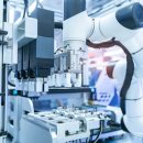 사랑 의료기기 이미지