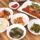 델리쉬푸드