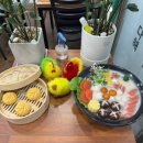 품격 - 여수시 | [삼성역 마라탕 맛집] 마라품격 솔직 후기! 마라탕부터 겉바속촉 꿔바로우까지
