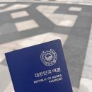 더슬로우 | [오늘의 카페] 구리 수택동 카페&#39;슬로우 온더 커피로스터스&#39; 방문 후기!