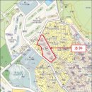 백양산월드메르디앙 이미지