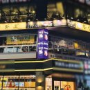 한양화로 부천역점 이미지