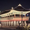 수향루 - 고성군 거탄진로 166 | 수향루