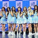 구구단 이미지
