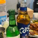불향기막창 이미지