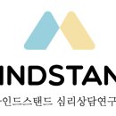 한국보육코칭협회 이미지