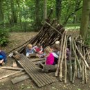 사랑숲유치원 이미지