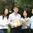 부산디지털대학교 휴먼서비스대학원 이미지